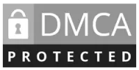 certificate dmca chicken-road-spelatop.ink